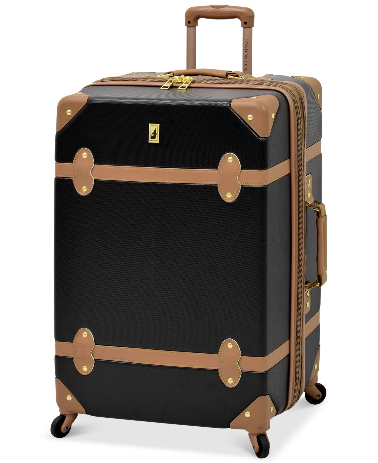 34 inch suitcase uk